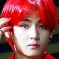 BTS V SUPREMACY(@BTSV_supremacy) 's Twitter Profile Photo