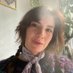 Lila Avilés (@lilaavilescine) Twitter profile photo Lila Avilés (@lilaavilescine) Twitter profile photo