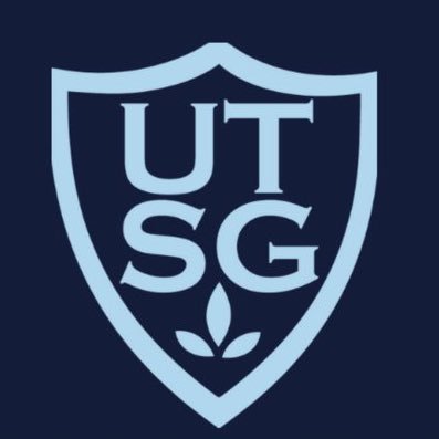 University of Toledo Student Government’s Official Twitter. Vote for your student government representatives now! https://t.co/A8DASvNsZE