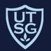 UToledo Student Government (@utoledosg) Twitter profile photo UToledo Student Government (@utoledosg) Twitter profile photo