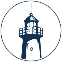 Smygehuk Lighthouse (@smygelighthouse) 's Twitter Profile