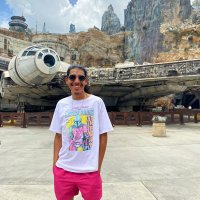 ᴅᴏɴᴜᴛ ʀᴀᴍɪʀᴇᴢ (@donut_ramirez) 's Twitter Profile