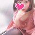 あき (@qzpdugt4f6) Twitter profile photo あき (@qzpdugt4f6) Twitter profile photo