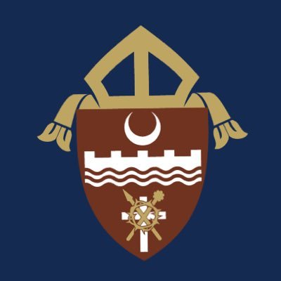 CatholicRGV Profile Picture