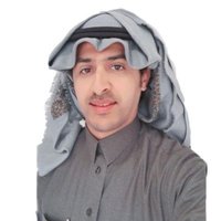 محمد الخزّي التميمي🌧️(@HzimTmim) 's Twitter Profile Photo