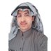 محمد الخزّي التميمي🌧️ (@hzimtmim) Twitter profile photo محمد الخزّي التميمي🌧️ (@hzimtmim) Twitter profile photo