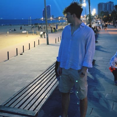 montywz's profile picture. monty aka pre$