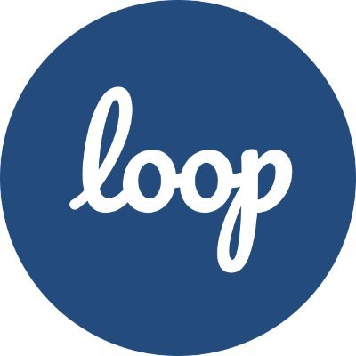 loop_golf Profile Picture