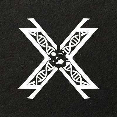 Project X 🧬さんのプロフィール画像