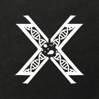 Project X 🧬 (@projectx_dao) 's Twitter Profile