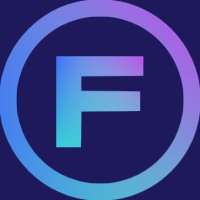 Final Autoclaim (@corpdutchy) 's Twitter Profile Photo Final Autoclaim (@corpdutchy) 's Twitter Profile Photo