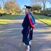 Emily Dickerson (@emilydickersoon) Twitter profile photo Emily Dickerson (@emilydickersoon) Twitter profile photo