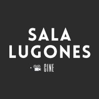 Sala Lugones (@sala_lugones) 's Twitter Profile Photo Sala Lugones (@sala_lugones) 's Twitter Profile Photo