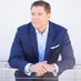 Justin Godynick NBC10 (@jgodynick) Twitter profile photo Justin Godynick NBC10 (@jgodynick) Twitter profile photo