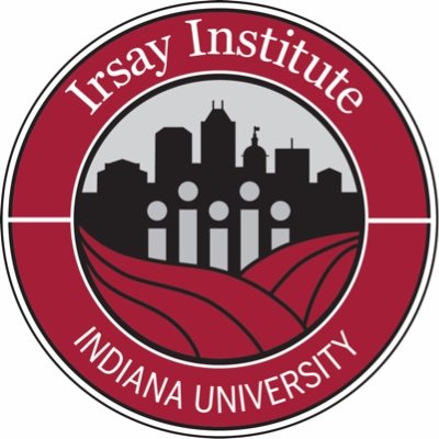 Irsay Institute