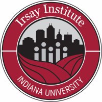 Irsay Institute(@Irsay_IU) 's Twitter Profile Photo