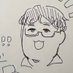 中島直人 (@n_nakashi) Twitter profile photo 中島直人 (@n_nakashi) Twitter profile photo
