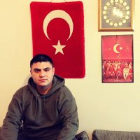 Oğuz Beğ (@oguzbegg) Twitter profile photo