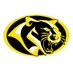 Cresskill_Golf (@golfcresskill) Twitter profile photo Cresskill_Golf (@golfcresskill) Twitter profile photo