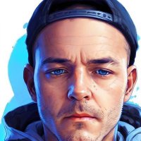 matt knight (@mattk4457) 's Twitter Profile