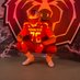Erick Cade (@erickcade76) Twitter profile photo Erick Cade (@erickcade76) Twitter profile photo