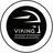 Viking_Access's profile image