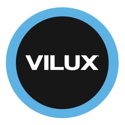 Vilux_py Profile Picture