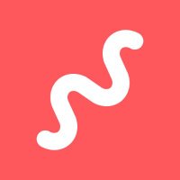 Site Savvy (@sitesavvyoffic) 's Twitter Profile