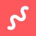 Site Savvy (@sitesavvyoffic) Twitter profile photo Site Savvy (@sitesavvyoffic) Twitter profile photo