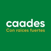 Caades Sinaloa, A.C. (@caadessinaloa) 's Twitter Profile Photo
