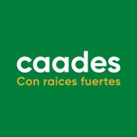 Caades Sinaloa, A.C.(@CaadesSinaloa) 's Twitter Profile Photo