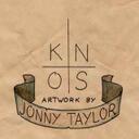 Jonny taylor - @QualityKnots - Twitter