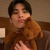 내꼬🧸💚. |ᵃˡʸ (@littol_fan) Twitter profile photo 내꼬🧸💚. |ᵃˡʸ (@littol_fan) Twitter profile photo