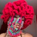 CHELSEA B 🧶♒️ (@chelseab128) Twitter profile photo CHELSEA B 🧶♒️ (@chelseab128) Twitter profile photo