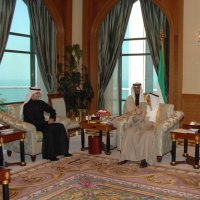 د.علي مزهي البذال الرشيدي⚖️ ⚖️Dr.ALI.M.B.ALRASHEDI (@dralimalrashedi) 's Twitter Profile Photo د.علي مزهي البذال الرشيدي⚖️ ⚖️Dr.ALI.M.B.ALRASHEDI (@dralimalrashedi) 's Twitter Profile Photo