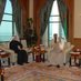 د.علي مزهي البذال الرشيدي⚖️ ⚖️Dr.ALI.M.B.ALRASHEDI (@dralimalrashedi) Twitter profile photo د.علي مزهي البذال الرشيدي⚖️ ⚖️Dr.ALI.M.B.ALRASHEDI (@dralimalrashedi) Twitter profile photo