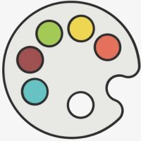 freda ( ) (@freda75233) 's Twitter Profile