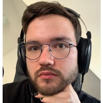 TortleWortle's profile picture. professional procrastinator