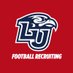 Liberty Football Recruiting (@LUFBRecruiting) Twitter profile photo