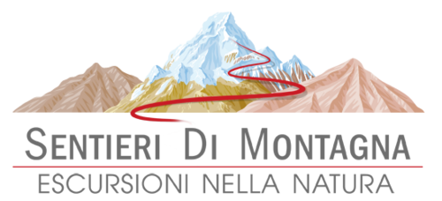 Itinerari per le tue escursioni in montagna, trekking, scialpinismo, ciaspole. Guide e recensioni di materiale per la montagna.