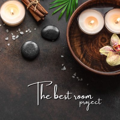 bestroomstu's profile picture. Private massage for all Aroma therapy จองล่วงหน้าผ่าน line : https://t.co/rJ6uH9KH4q For collaboration please dm /