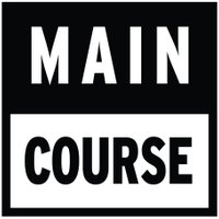 Main Course (@maincourserecs) Twitter profile photo
