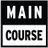 maincourserecs's profile image