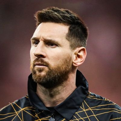 HarnouI's profile picture. 