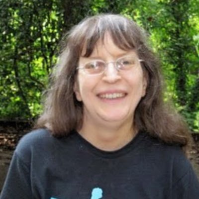 M.A. in math. Devoted to love, truth, fairness, rationality. Lacto-vegetarian. Retired computer programmer/analyst. Songwriter.
Volunteer with AARP Tax-Aide.