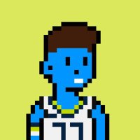 DoncicSmurf (@doncicsmurf) 's Twitter Profile Photo DoncicSmurf (@doncicsmurf) 's Twitter Profile Photo