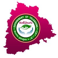 Telangana Kanti Velugu (@kantivelugu) 's Twitter Profile Photo Telangana Kanti Velugu (@kantivelugu) 's Twitter Profile Photo