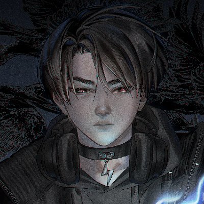 Kamon.さんのプロフィール画像