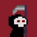 John.leon2033 (@johnleon2033) Twitter profile photo John.leon2033 (@johnleon2033) Twitter profile photo