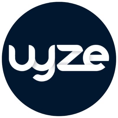 wyzeCRE's profile picture. A boutique commercial real estate consulting and brokerage company that assists sellers in navigating and leveraging various accelerated marketing platforms.
